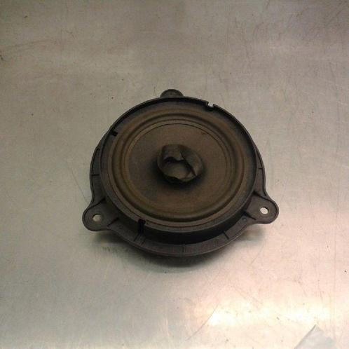 LUIDSPREKER Nissan Primera Wagon (W12) (01-2002/12-2007), Auto-onderdelen, Overige Auto-onderdelen, Nissan, Gebruikt