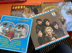 Corry Konings en de rekels, Cd's en Dvd's, Ophalen of Verzenden