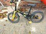 B twin fiets 20 inch, Fietsen en Brommers, Ophalen, Gebruikt