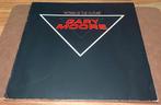 Gary Moore - victims of the Future - Vinyl - EU persing, Ophalen of Verzenden, Gebruikt