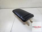 Buddy zadel Honda VTR 1000 SP 77300-MCF-000, Ophalen of Verzenden, Gebruikt