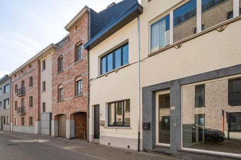 Huis te koop in Herentals, 3 slpks, Immo, Huizen en Appartementen te koop, Vrijstaande woning, B