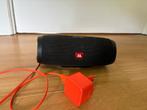 JBL Charge 3, Audio, Tv en Foto, Luidsprekerboxen, Ophalen, JBL, Zo goed als nieuw, Center speaker
