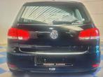 GOLF  6  1.4   SNEL  VERKOOP, Euro 5, 1400 cc, Golf, Particulier