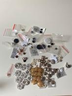 Lot de boutons divers, Hobby & Loisirs créatifs, Couture & Fournitures, Neuf