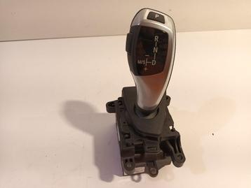 SCHAKELMECHANIEK BMW 3 serie (F30) (929689601) beschikbaar voor biedingen