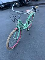 Oxford kinderfiets, Fietsen en Brommers, Ophalen, Zo goed als nieuw