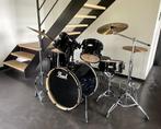 Drumstel Pearl Forum, Muziek en Instrumenten, Drumstellen en Slagwerk, Ophalen, Gebruikt, Pearl