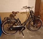 Vélo Cortina U4- cadre dames - taille 50 cm, Fietsen en Brommers, Ophalen, Zo goed als nieuw