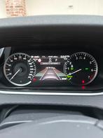 Range Tover Evoque, Autos, Land Rover, Cuir, Achat, Euro 6, Noir