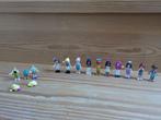 lego figurines - lego Friends, Kinderen en Baby's, Speelgoed | Duplo en Lego, Ophalen, Gebruikt, Lego
