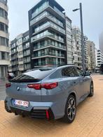 Bmw x2, Auto's, Automaat, X2, 4 cilinders, 5 zetels