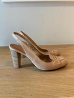 Damesschoenen Tod’s, Ophalen of Verzenden, Zo goed als nieuw, Schoenen met hoge hakken, Tod's