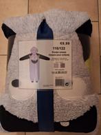 Nieuwe onesie 116 -122, cadeautip, Ophalen