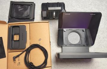 Elgato Prompter Like New beschikbaar voor biedingen