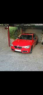 Bmw 120D bj 2013, Autos, BMW, Particulier, Achat