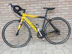 Carrera TDF racefiets – goede staat Limited Edition 2011-12, Fietsen en Brommers, Fietsen | Racefietsen, 28 inch, 10 tot 15 versnellingen