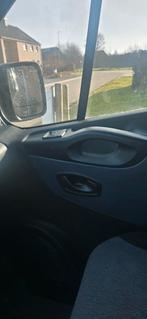 opel vivaro 2018, Auto's, Overige Auto's, Particulier, Te koop