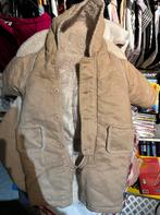 Combi 3/6m, Enfants & Bébés, Garçon ou Fille, Enlèvement ou Envoi, Comme neuf, Mothercare