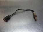 Sonde lambda d'un Hyundai Getz (Getz 03-), Autos : Pièces & Accessoires, -, Utilisé, -, -