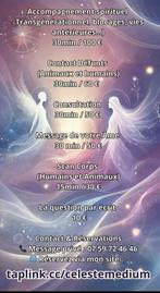 MEDIUM SANS SUPPORT, Diversen, Overige Diversen, Ophalen of Verzenden, Nieuw