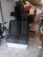 Sprinter stoel, Auto-onderdelen, Ophalen