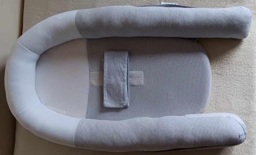 Doomoo Cocoon babynestje, Kinderen en Baby's, Babywiegjes en Ledikanten, Gebruikt, Ophalen