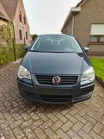 VW Polo 2009 1.2L Benzine, Auto's, Te koop, Particulier