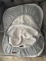 Beschermhoes voor Maxi-Cosi van Baby’s only, Ophalen, Nieuw