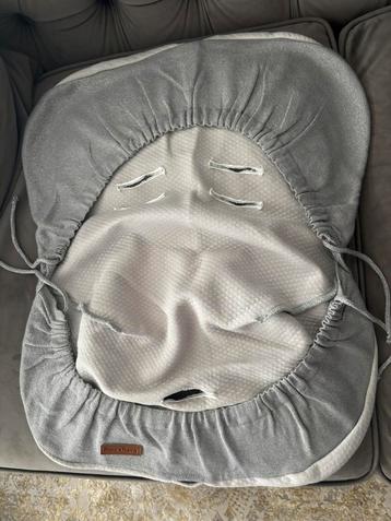 Beschermhoes voor Maxi-Cosi van Baby’s only beschikbaar voor biedingen