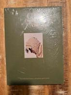 C.P. Company 971 - 021, in informal history of Italian, Enlèvement ou Envoi, Neuf, Société