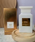 Tom Ford Soleil Blanc Vanille, Verzenden, Nieuw