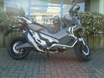 HONDA X ADV 750, Motoren, Motoren | Honda, 750 cc, 2 cilinders, Bedrijf, Toermotor