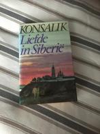 nieuwe romans (diverse titels) 5 stuks, Boeken, Verzenden, Zo goed als nieuw