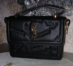 Sac femme YSL ( NEUF ), Bijoux, Sacs & Beauté, Enlèvement, Neuf