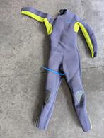 Olaian  kinder wetsuits, Watersport en Boten, Watersportkleding, Ophalen, Kind, Zo goed als nieuw, Wetsuit