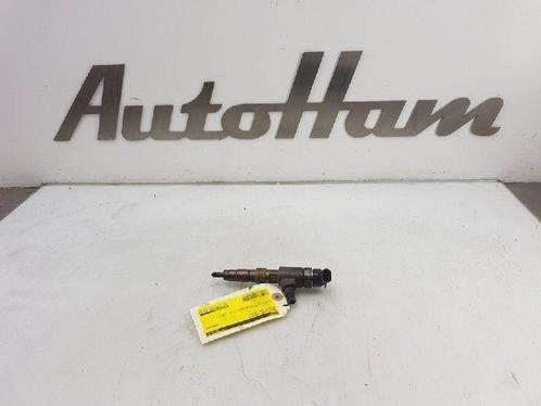 INJECTEUR 2 308 SW (L4 / L9 / LC / LJ / LR) (0445110566), Autos : Pièces & Accessoires, Moteurs & Accessoires, Peugeot, Utilisé