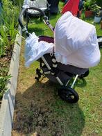Buggy, Ophalen of Verzenden, Zo goed als nieuw