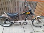 Lowrider chopper cruiser uitstekende staat, Fietsen en Brommers, Fietsen | Cruisers en Lowriders, Ophalen of Verzenden, Gebruikt