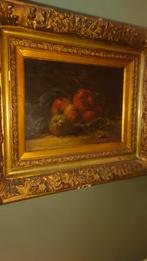 Belle nature morte sur toile, Animaux & Accessoires, Rongeurs & Lapins | Accessoires, Enlèvement