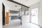 Maison à Rouvroy - Lamorteau, 4 chambres, 142 m², 323 kWh/m²/jaar, Vrijstaande woning, 4 kamers