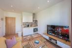 Studio à louer  Vilvorde sans adresse/studio te huur, Immo, Appartementen en Studio's te huur, 20 tot 35 m², Provincie Vlaams-Brabant