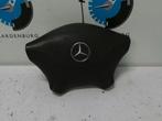 MERCEDES VITO 109 CDI [L_AIR_BAG] 2009, Auto-onderdelen, Ophalen of Verzenden, Gebruikt, Stiba lid