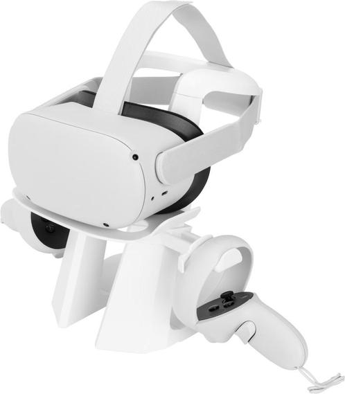 Norme de lunettes BlueBuilt VR, Consoles de jeu & Jeux vidéo, Virtual Reality, Neuf, Autres plateformes, Autres types, Enlèvement ou Envoi