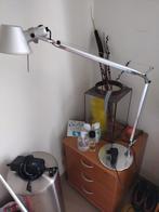 Artemide Tolomeo lamp (groot model), Huis en Inrichting, Ophalen, Zo goed als nieuw