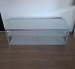 TV-meubel / TV-kast, Huis en Inrichting, Kasten |Televisiemeubels, Ophalen, Zo goed als nieuw