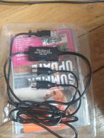 Roland USB midi interface UM one, Musique & Instruments, Équipement Midi, Enlèvement ou Envoi