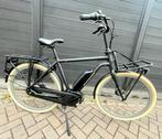Elektrische fiets Batavus, Ophalen of Verzenden, Zo goed als nieuw, Batavus