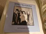 PRETENDERS  EXTENDED PLAY, Ophalen of Verzenden, Zo goed als nieuw