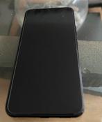 Samsung S22 128 G, Telecommunicatie, Mobiele telefoons | Samsung, Ophalen, Gebruikt, Zwart, Touchscreen